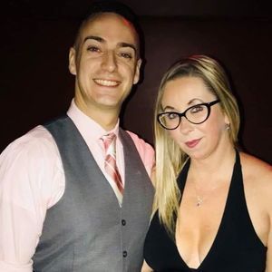 Meet your Posher, Joe